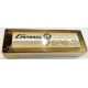 GensAce 7000MAH 7.4V 50C-100C Gold Edition Hardcase